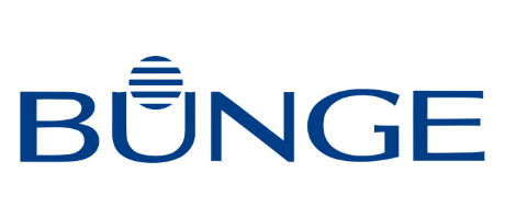 bunge