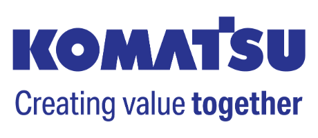 komatsu