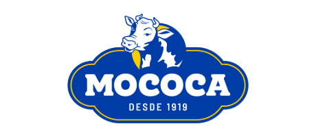 mococa