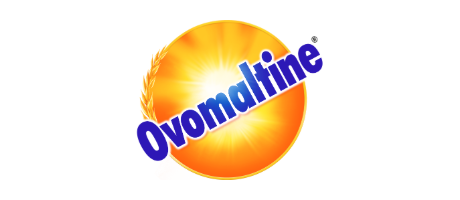 ovomaltine