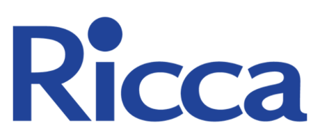 ricca