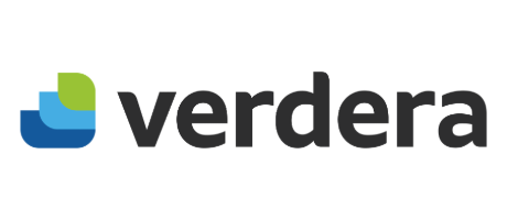 verdera